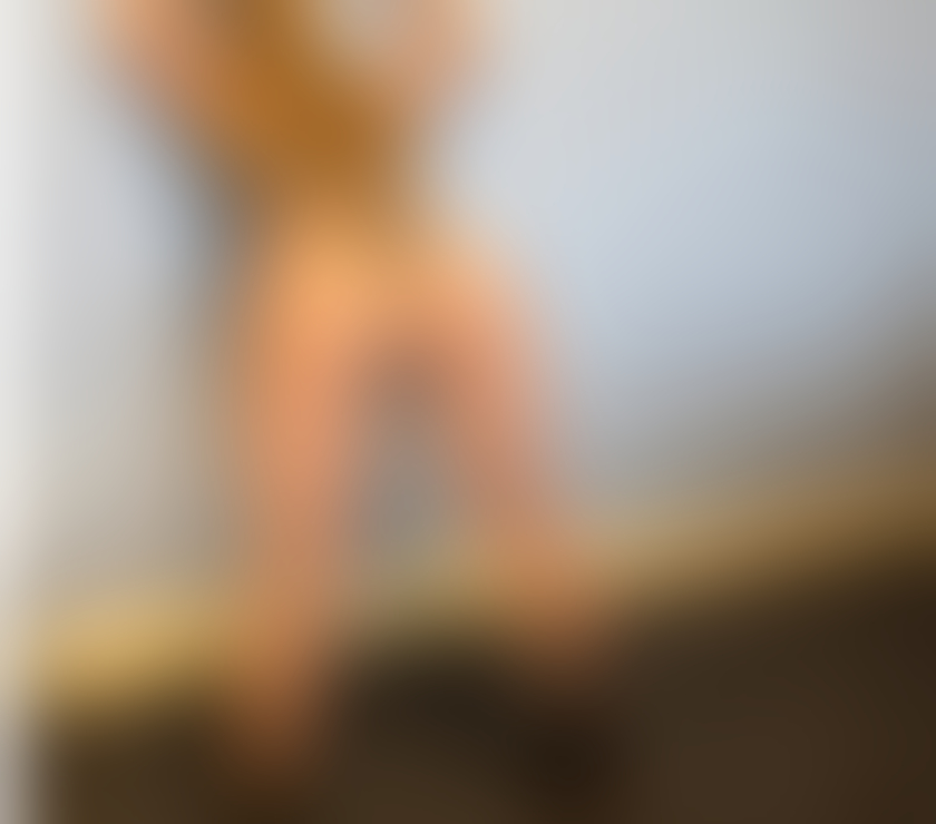 Escorts Essex Basildon - Photos for AYDA PARTY GIRL REAL PHOTOS 100%😘😘😘